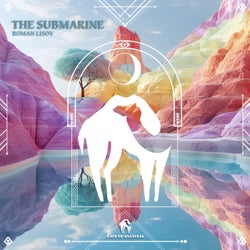 The Submarine