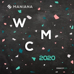 Wmc 2020