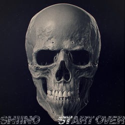 Start Over