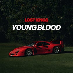 Young Blood