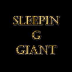 Sleeping Giant