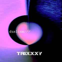 Dualism///