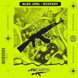 Ecstasy