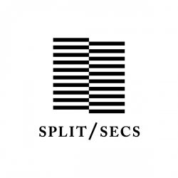 Split Secs Fall Joints