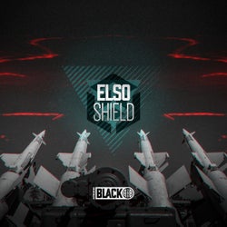 Shield EP