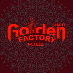 HOLE August Weapon