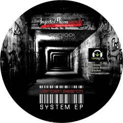 System EP