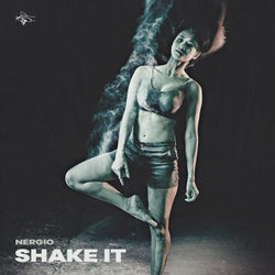 Shake it