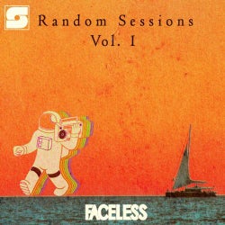 Random Sessions Vol.1