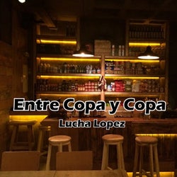 Entre Copa y Copa