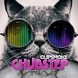 Chubstep - Instrumental