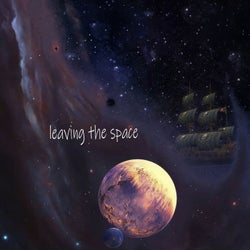 Leaving the Space