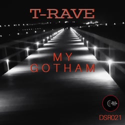 My Gotham