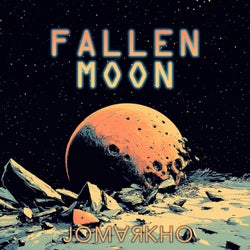 Fallen Moon