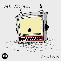 Jet Project Remixed