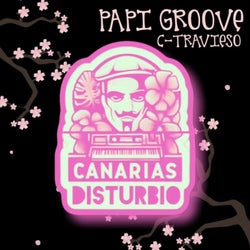 PAPI GROOVE