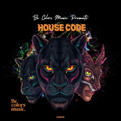 House Code