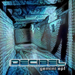 Gemini EP1