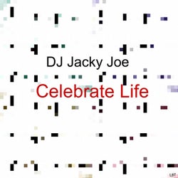 Celebrate Life