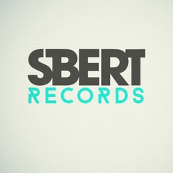 Sovietik
