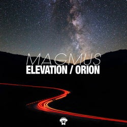 Elevation / Orion