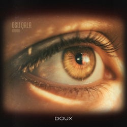 Osu Qala (Extended Mix)