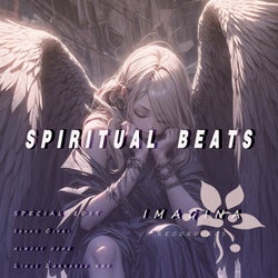 spiritual beats