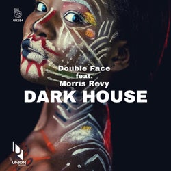 Dark House (feat. Morris Revy)