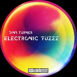 Electronic Fuzzz