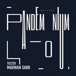Pandemonium - Pt. 2