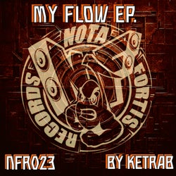 My Flow !