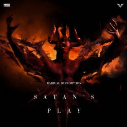 Satan's Play