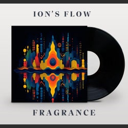 Fragrance