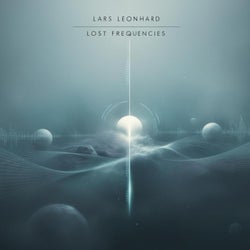 Lost Frequencies