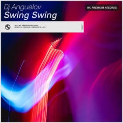 Swing Swing