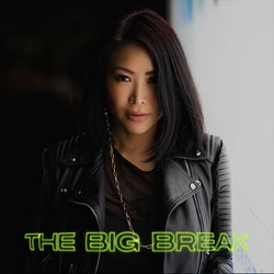 Big Break: Kana