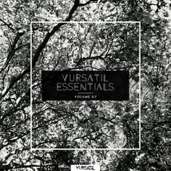 Vursatil Essentials 07