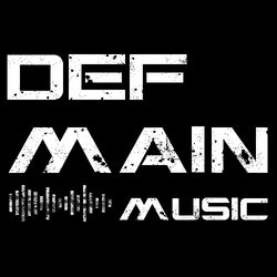 LINK Label - Defmain music