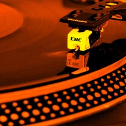 Deep House Mix by MicroBlazer