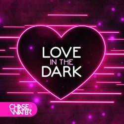 Love In The Dark