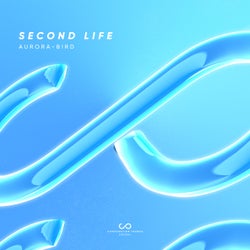 Second Life