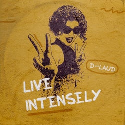 Live Intensely