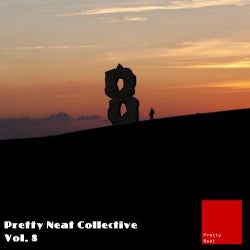 Pretty Neat Collective, Vol. 8
