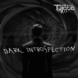Dark Introspection