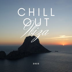 Chill Out IBIZA 2023