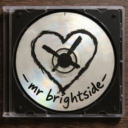 Mr. Brightside (Extended)
