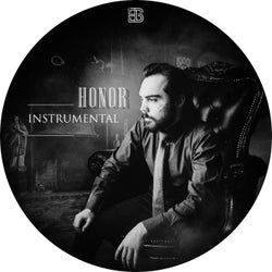 Honor - Instrumental