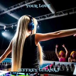 Your Love