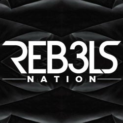 REB3LS NATION FEBRUARY CHART