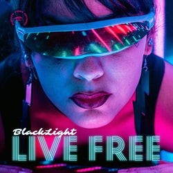 Live Free